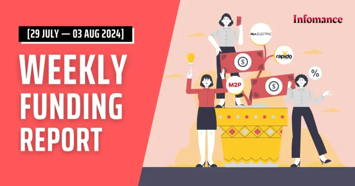 WEEKLY FEATURE IMAGE