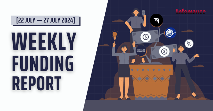 WEEKLY FEATURE IMAGE -4th week