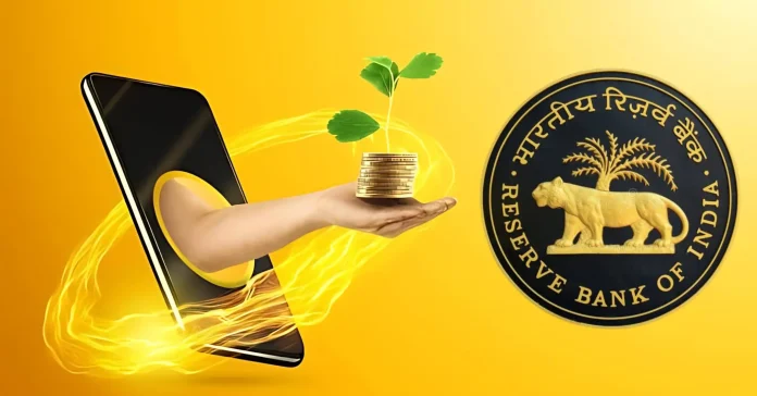 WGC Urges Finance Ministry, RBI to Establish Guidelines for Digital Gold Market in India - Infomance