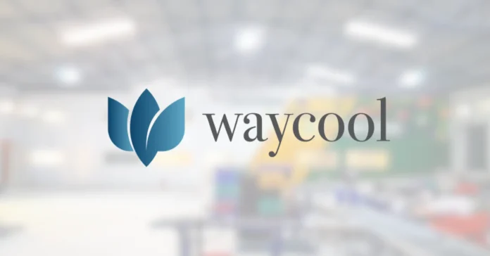 Waycool Secures $12 Million Debt Funding from Grand Anicut - Infomance