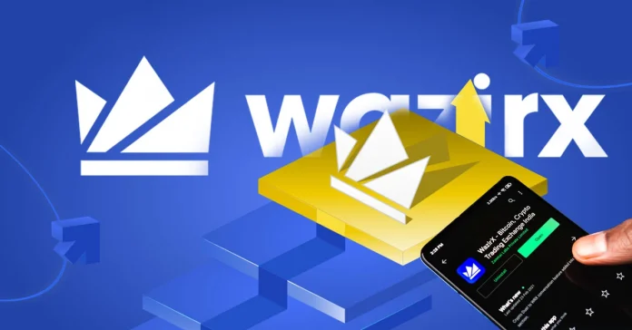 WazirX Applies For Moratorium In Singapore Court Infomance WazirX Applies For Moratorium In Singapore Court