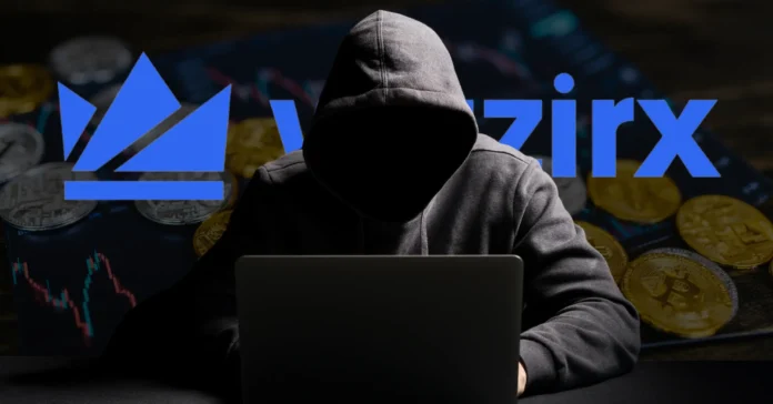 WazirX Hacker Moves $6.5M Stolen Crypto Through Tornado Cash - Infomance