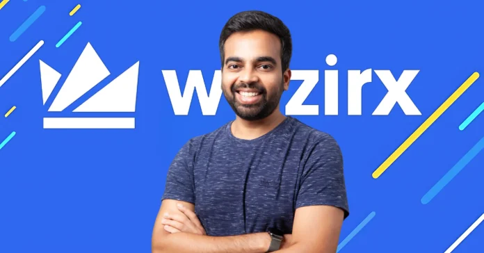 WazirX Halts Withdrawals After Massive Hack - Infomance