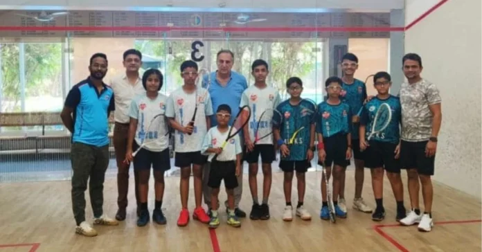 WestBridge’s KP Balaraj Invests in SportsSkill to Fuel Expansion - Infomance