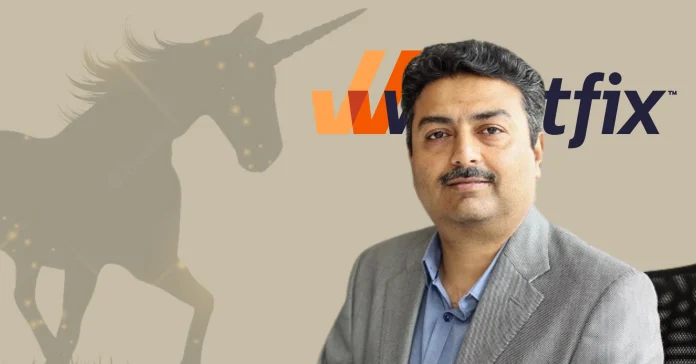 Whatfix Raises $125M Series E Led by Warburg Pincus, Targets Global Expansion - Infomance