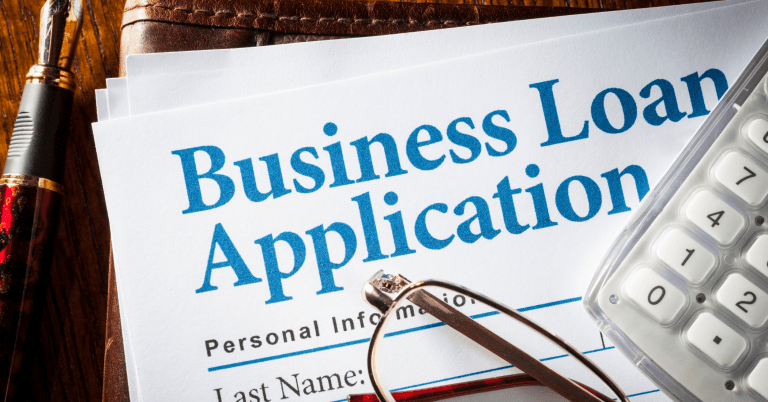 Why Collateral-Free Business Loan Demand Is Increasing In India