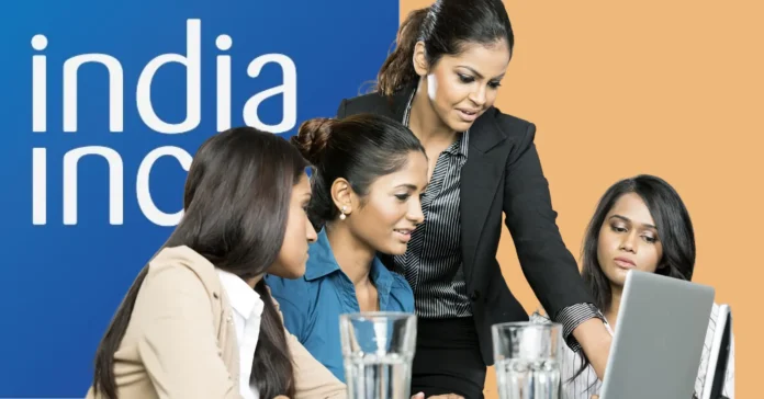 Exclusive: Women’s Representation in India Steady at 37%, Says 2024 Avtar & Seramount Study - Infomance