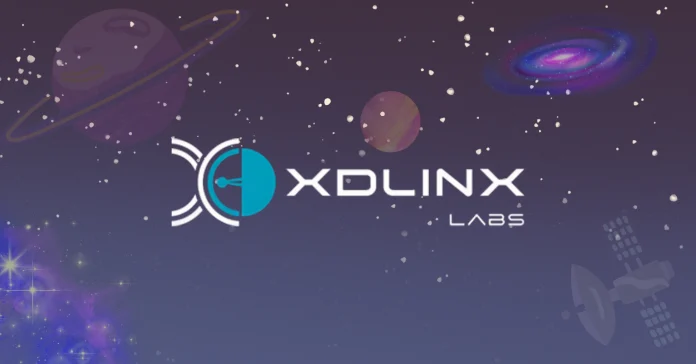 XDLINX Space Labs Secures $7 Mn Seed Funding