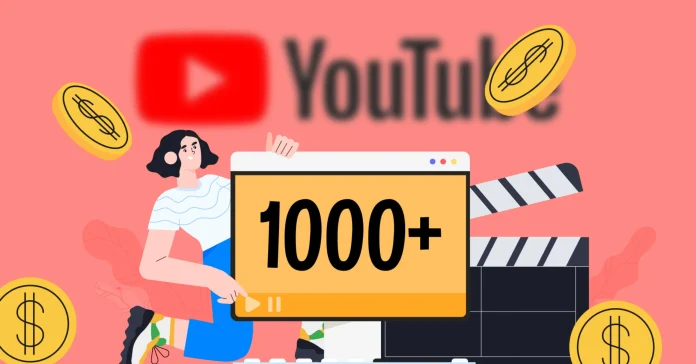 YouTube Launches Shopping Program in India to Enhance Creator Earnings -Infomance