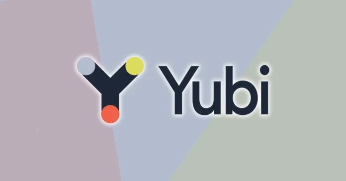 Yubi Aims for $200 Mn Funding in Q1 2025, Eyes MENA Expansion - Infomance