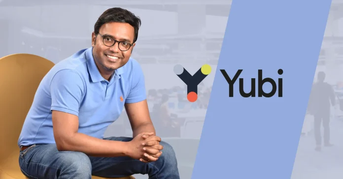 Yubi Group Founder Invests ₹250 Cr in Startup - Infomance