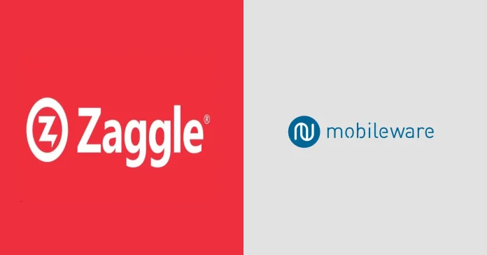 Zaggle Acquires 26% of Mobileware to Enhance Fintech Capabilities - Infomance