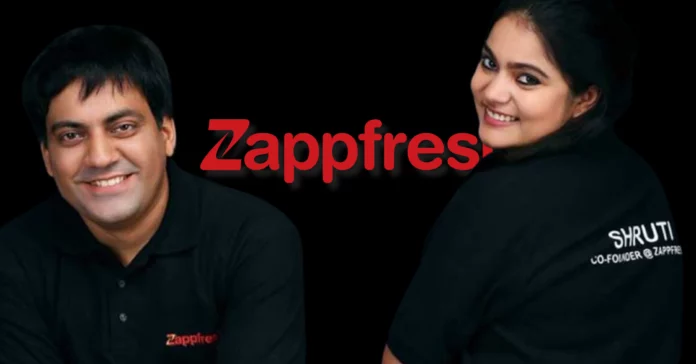Zappfresh Initiates IPO Process, Transitions to Public Limited Company - Infomance