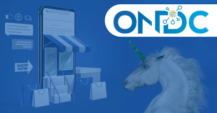 Zerodha, Cars24 and other Unicorns Joins ONDC for Digital Commerce Boost - Infomance