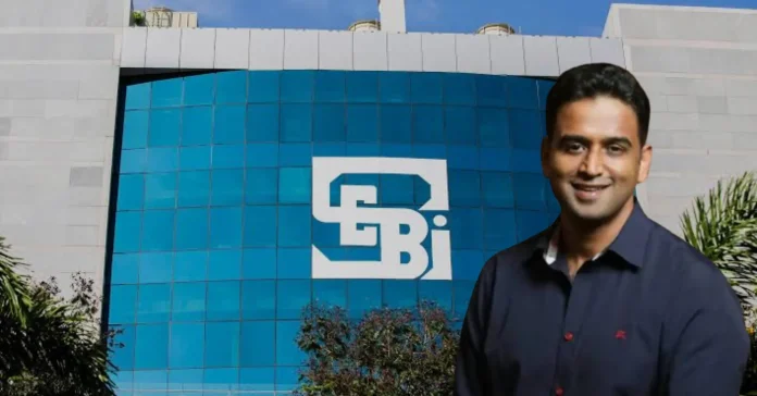Zerodha set to stop zero brokerage model -Infomance