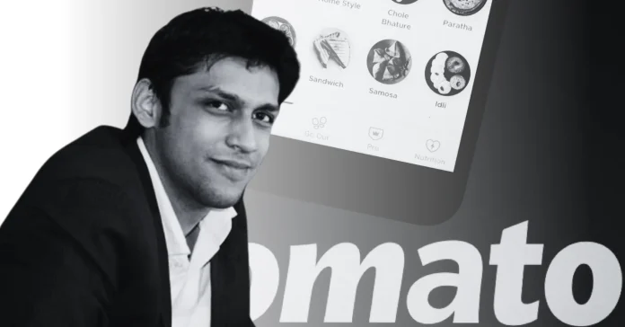 Zomato Hires Ex-BookMyShow Exec Kunal Khambhati for ‘District’ App Launch - Infomance