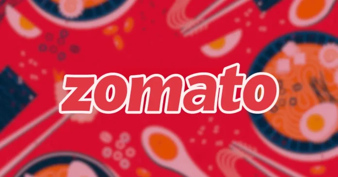 Zomato Secures Shareholder Approval for $458M ESOP Plan- Infomance