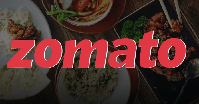 Zomato Seeks Shareholder Approval for Rs 3,500 Crore ESOP Plan - Infomance