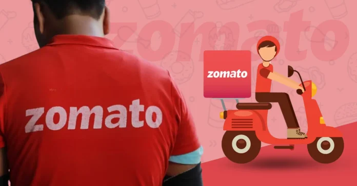 Zomato Shuts Down 'Legends' Service After Relaunch Struggles - Infomance