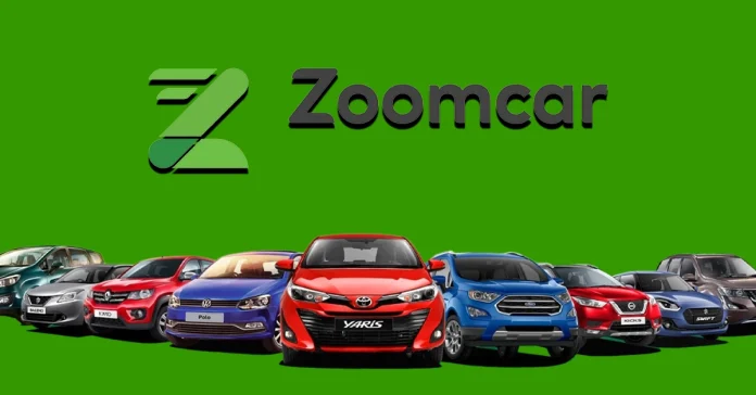 Zoomcar Launches Unified App to Enhance Car-Sharing Experience - Infomance