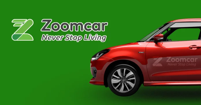 Zoomcar Raises $9.15M in Private Placement at $4.28 Per Unit - Infomance