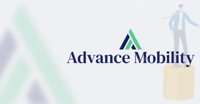 Advance Mobility Secures $3 Mn From India Accelerator, Finvolve Among Others Infomance Advance Mobility Secures $3 Mn From India Accelerator, Finvolve Among Others