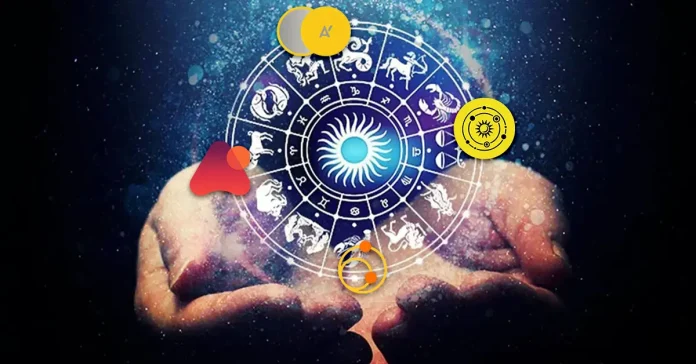 astrology (1)