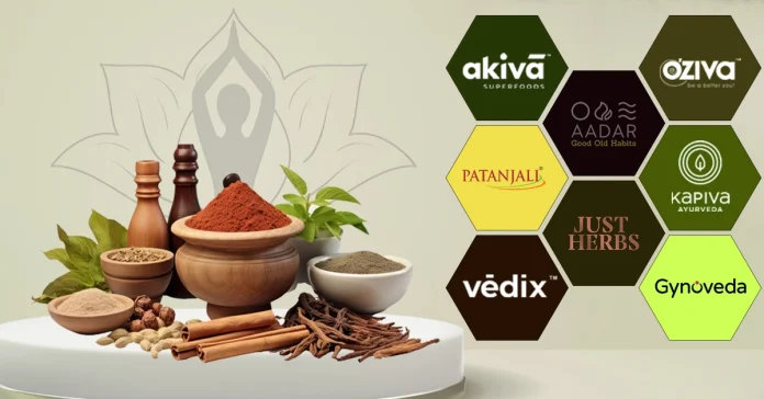 ayurvedic