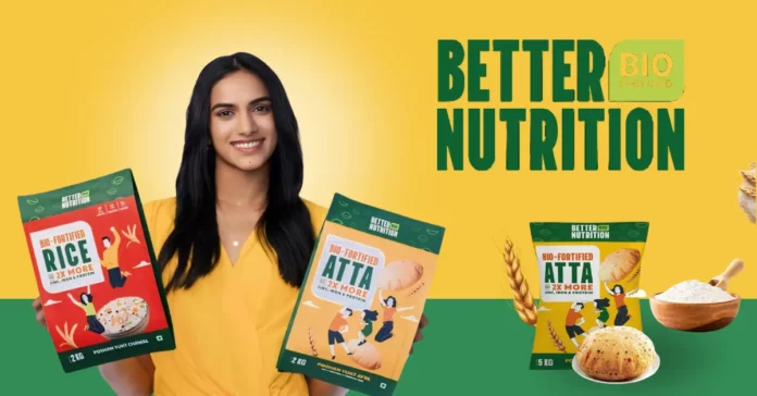 better nutrition Feature Image