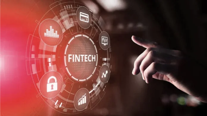 blockchain-in-fintech-pain-points