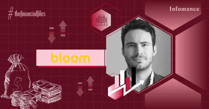 bloom Bloom Hotels Profit Surges 2.3X In FY24, Revenue Up 73.6% To Rs 250 Cr