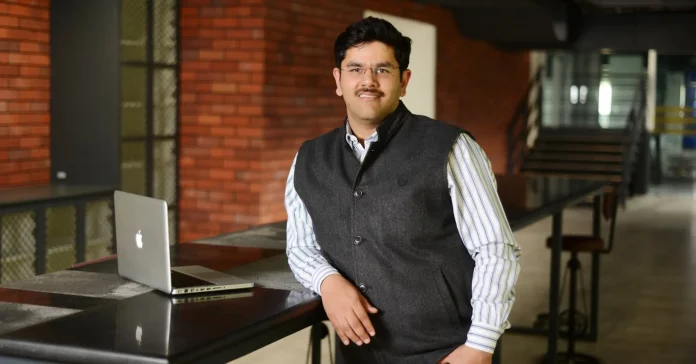 Budy Secures $4.2M to Enhance Sales & Marketing Operations for Businesses - Infomance