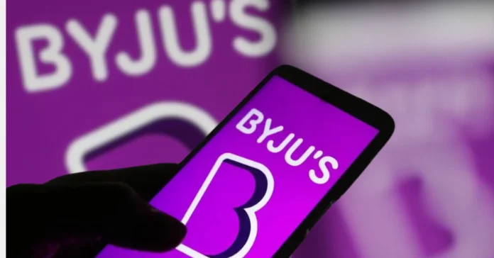 BDO Quits As BYJU'S Auditor Over Lack Of Transparency & Financial Crisis Infomanc BDO Quits As BYJU'S Auditor Over Lack Of Transparency & Financial Crisis