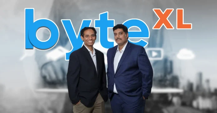 byteXL Secures $5.9 Million in Series A Funding Round - Infomance