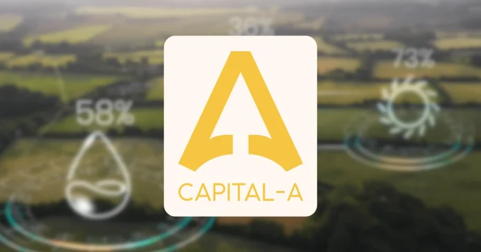 Capital A Announces Rs 400 Cr Fund to Boost Manufacturing, Climate, Deep Tech & Fintech - Infomance