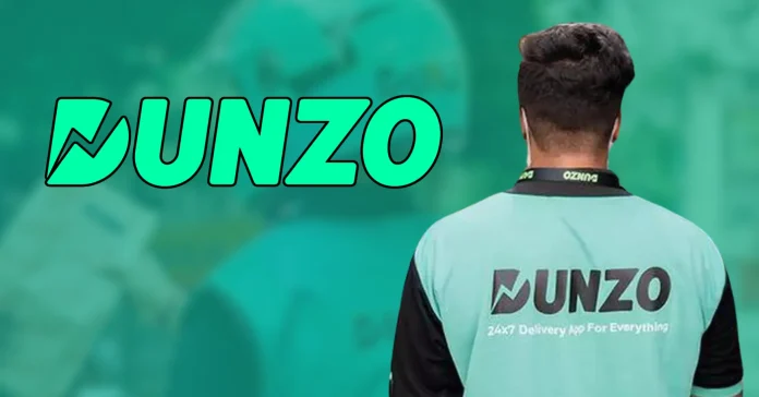 Dunzo Terminates 150 Employees Due To Financial Setbacks Infomance Dunzo Terminates 150 Employees Due To Financial Setbacks