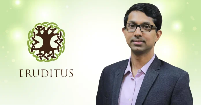 Edtech Eruditus Bags $150 Mn Series F Funding Infomance Edtech Eruditus Bags $150 Mn Series F Funding
