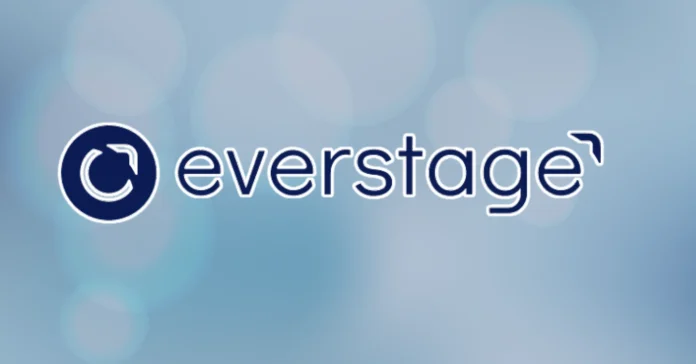 Everstage Bags $30 Mn Led By Eight Road Ventures