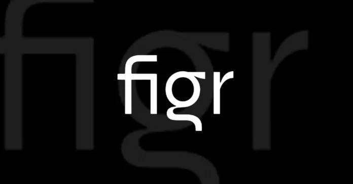 Product Design Startup Figr Bags $2.25 Mn Series A Funding Infomance Product Design Startup Figr Bags $2.25 Mn Series A Funding