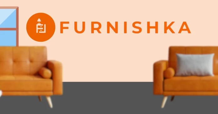 Furnishka Pockets Rs 27 Cr In Pre-Series A Funding Infomance Furnishka Pockets Rs 27 Cr In Pre-Series A Funding