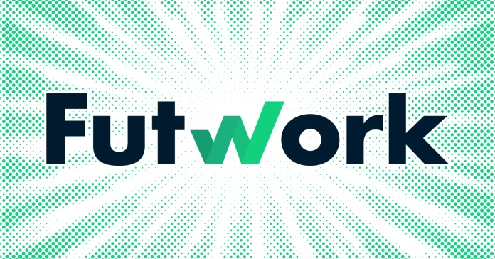 Sales Platform Futwork Bags $2.5 Mn In Series A Round Infomance Sales Platform Futwork Bags $2.5 Mn In Series A Round