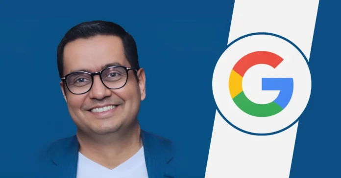 google (1)