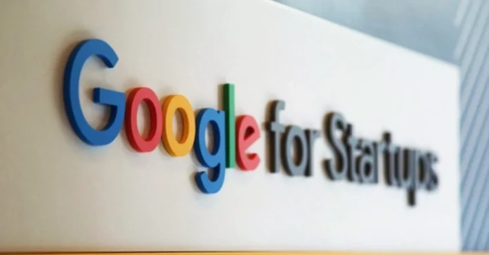 IIMA Ventures Collabs With Google To Empower 22 AI Startups Infomance IIMA Ventures Collabs With Google To Empower 22 AI Startups