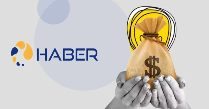 B2B Robotics Producer Haber Bags Rs 317 Cr Series C Funding Infomance B2B Robotics Producer Haber Bags Rs 317 Cr Series C Funding