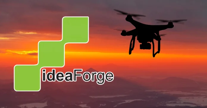 ideaForge Allots 96,000 Shares Worth Rs 7.95 Cr Under ESOPs - Infomance