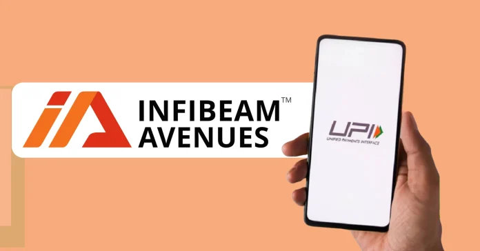 Infibeam To Start UPI Payments Services With New App RediffPay Infomance Infibeam To Start UPI Payments Services With New App RediffPay