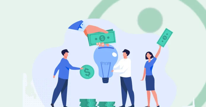 Jhana.ai Raises $1.6M to Transform AI-Powered Legal Solutions - Infomance