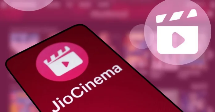 RIL's JioCinema to be the Sole OTT Post Star India Merger Infomance RIL's JioCinema to be the Sole OTT Post Star India Merger
