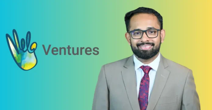 _mela venture