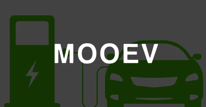 MOOEV Pockets ₹4 Cr for EV Fleet & Charging Expansion - Infomance